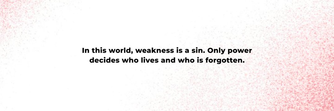 Paulcrypt 🎯 tweet media