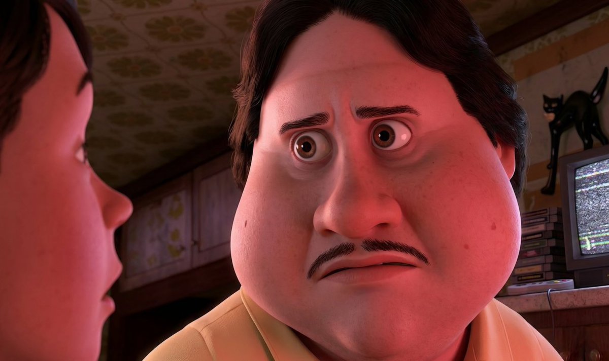 Defi Engr tweet media