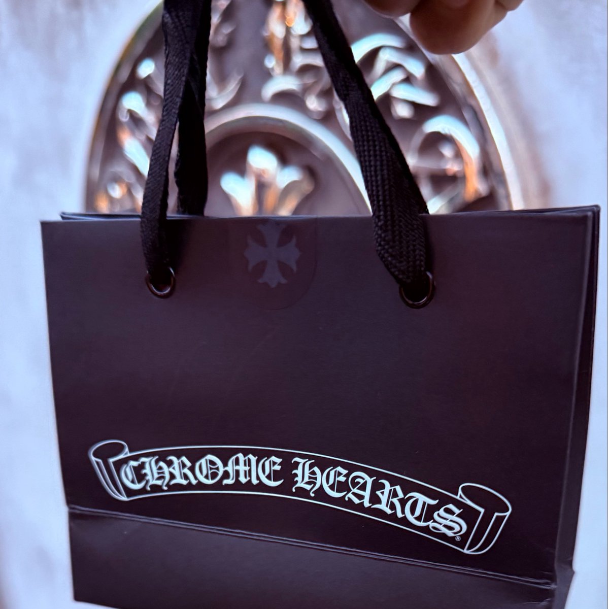 ピースケ tweet media