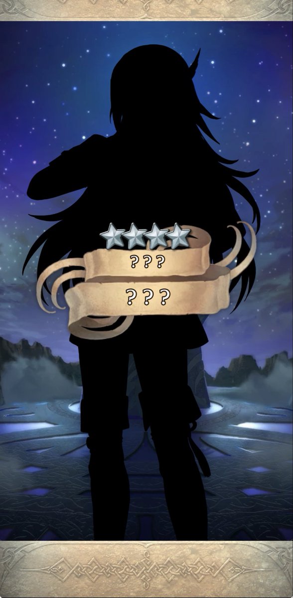 はらっぱ tweet media