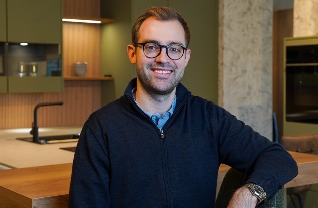 Presseportal Wirtschaft & Finanzen tweet media