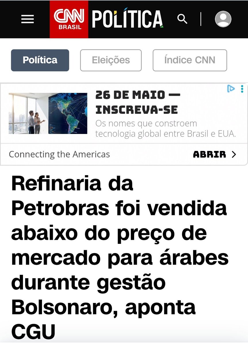 JM Martins🌹AR #114🌹PND 🌹 CiroPresidente12 tweet media