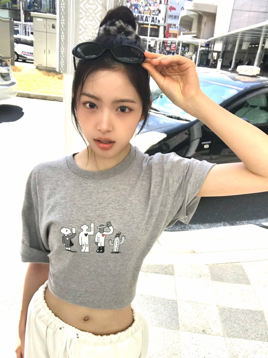 GITU MAINNYA SKRG 🤣🤣👏🏻