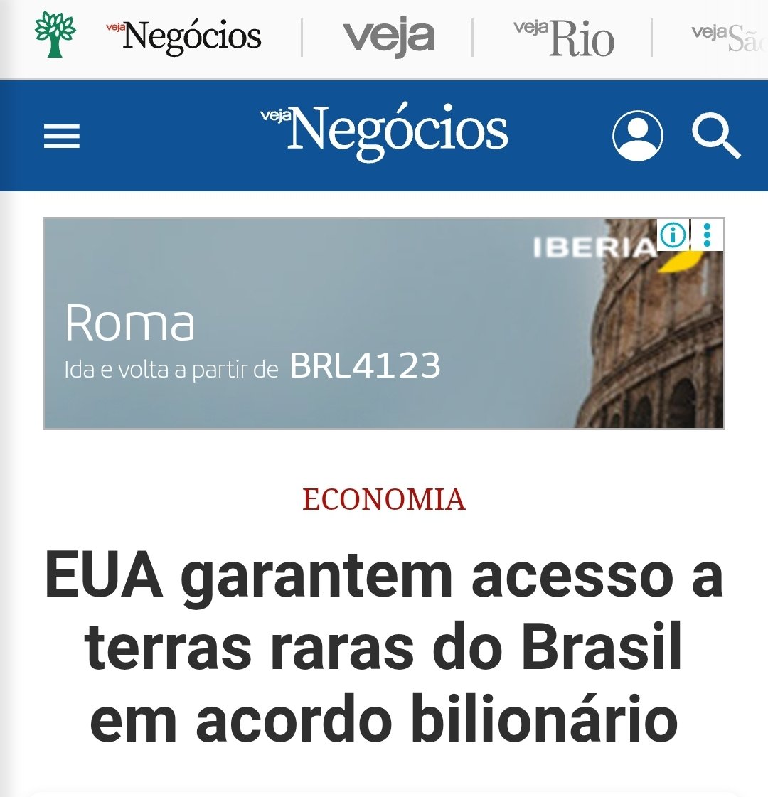 JM Martins🌹AR #114🌹PND 🌹 CiroPresidente12 tweet media