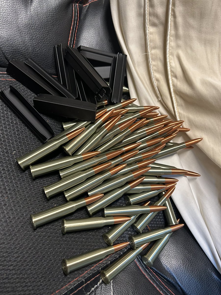 ウラーシャ@革命系Vtuber tweet media