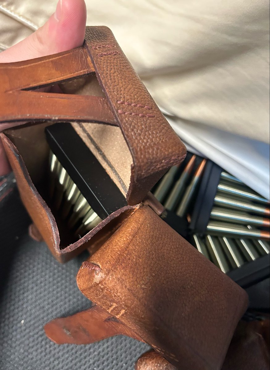 ウラーシャ@革命系Vtuber tweet media