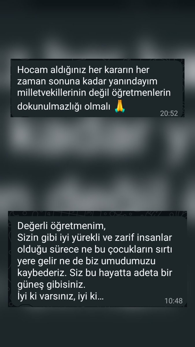 imgelemimbenim's tweet photo. Öğretmen olmak ♥️  #öğretmen https://t.co/wMvgmOJQsg