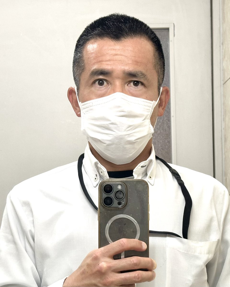 かがわっち@永遠の2等陸士(兵) tweet media