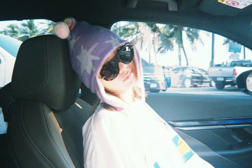 “ ปลาเองง ” tweet media