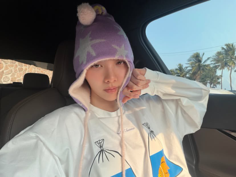 “ ปลาเองง ” tweet media