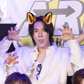 ⋆. 𐙚 ˚ ม า มิ tweet media