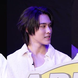 ⋆. 𐙚 ˚ ม า มิ tweet media