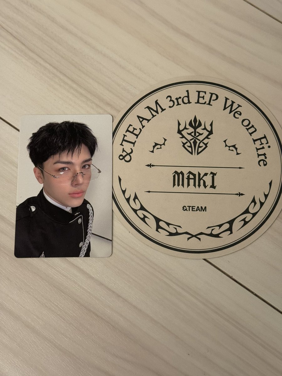 💖🌙 tweet media