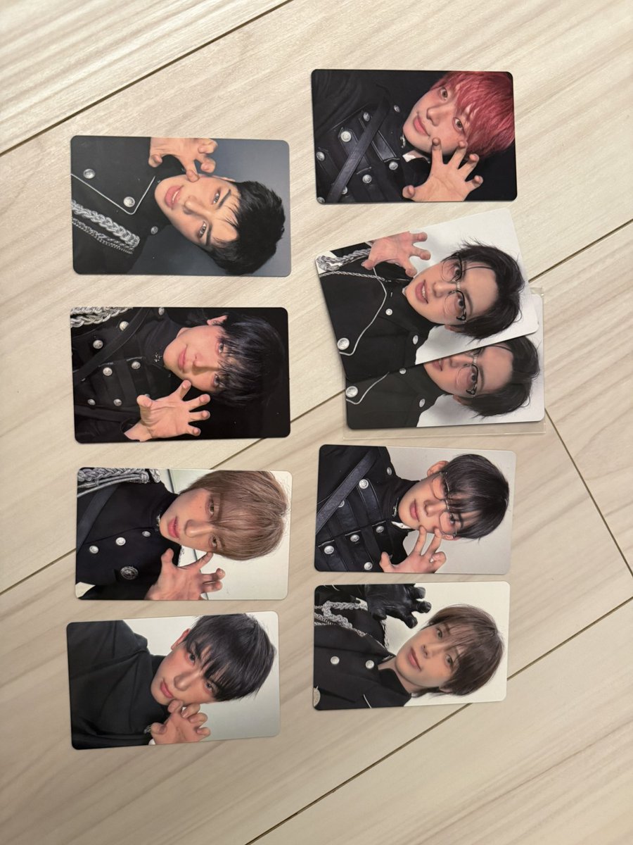 💖🌙 tweet media