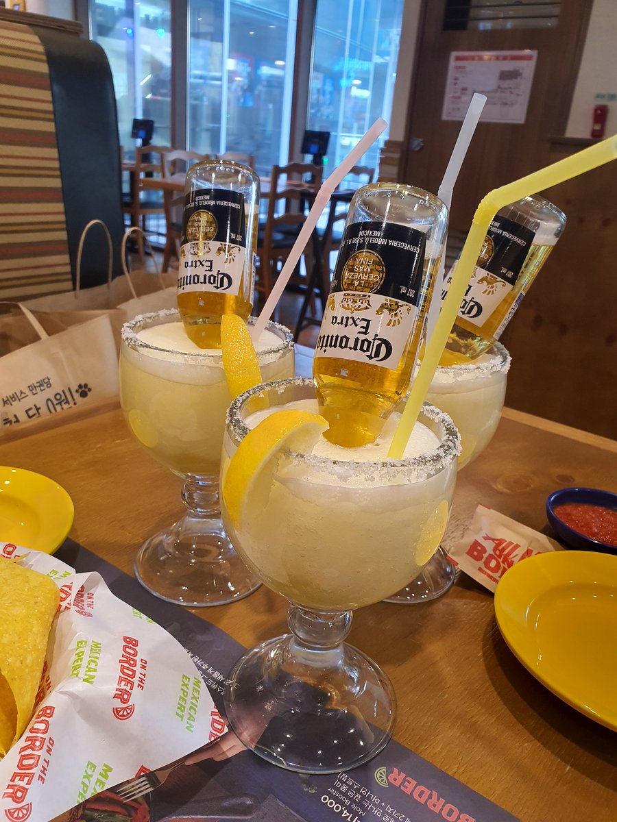 코네꼬 tweet media