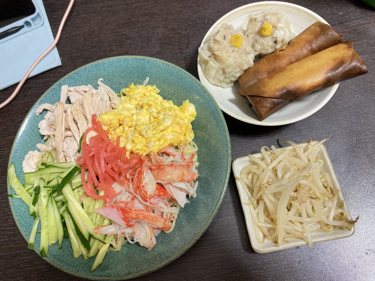 ぴゆち🍡 tweet media