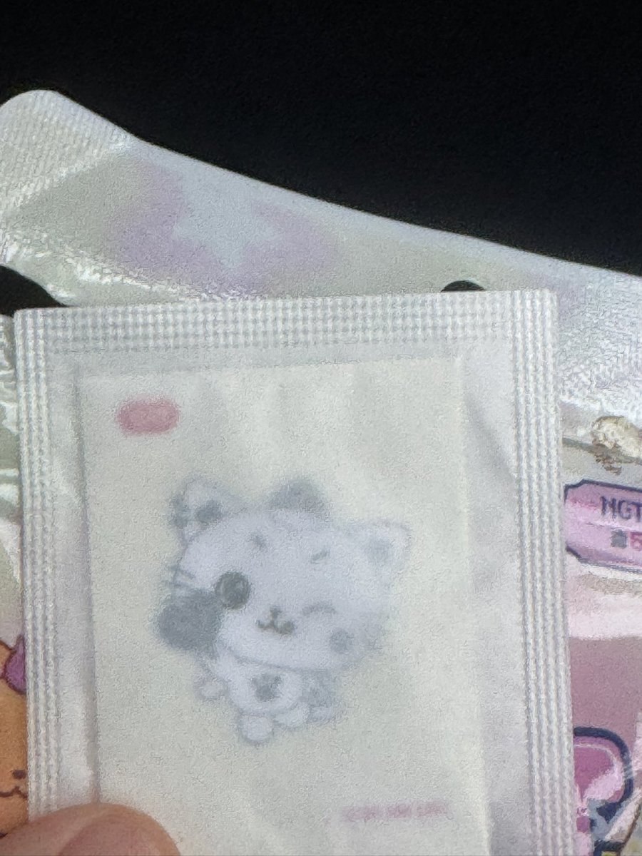 코니!! tweet media