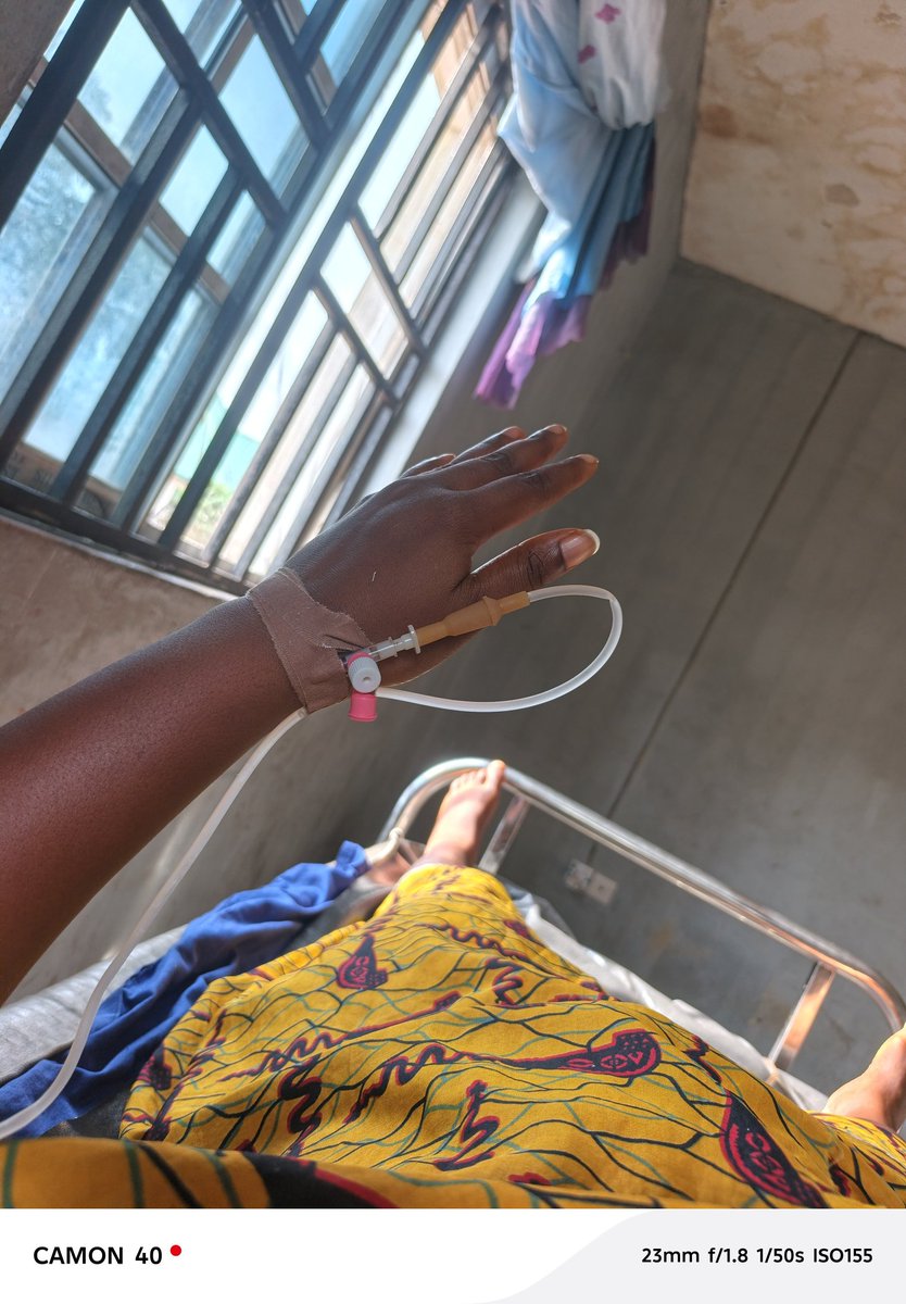 TheDrawQueen tweet media