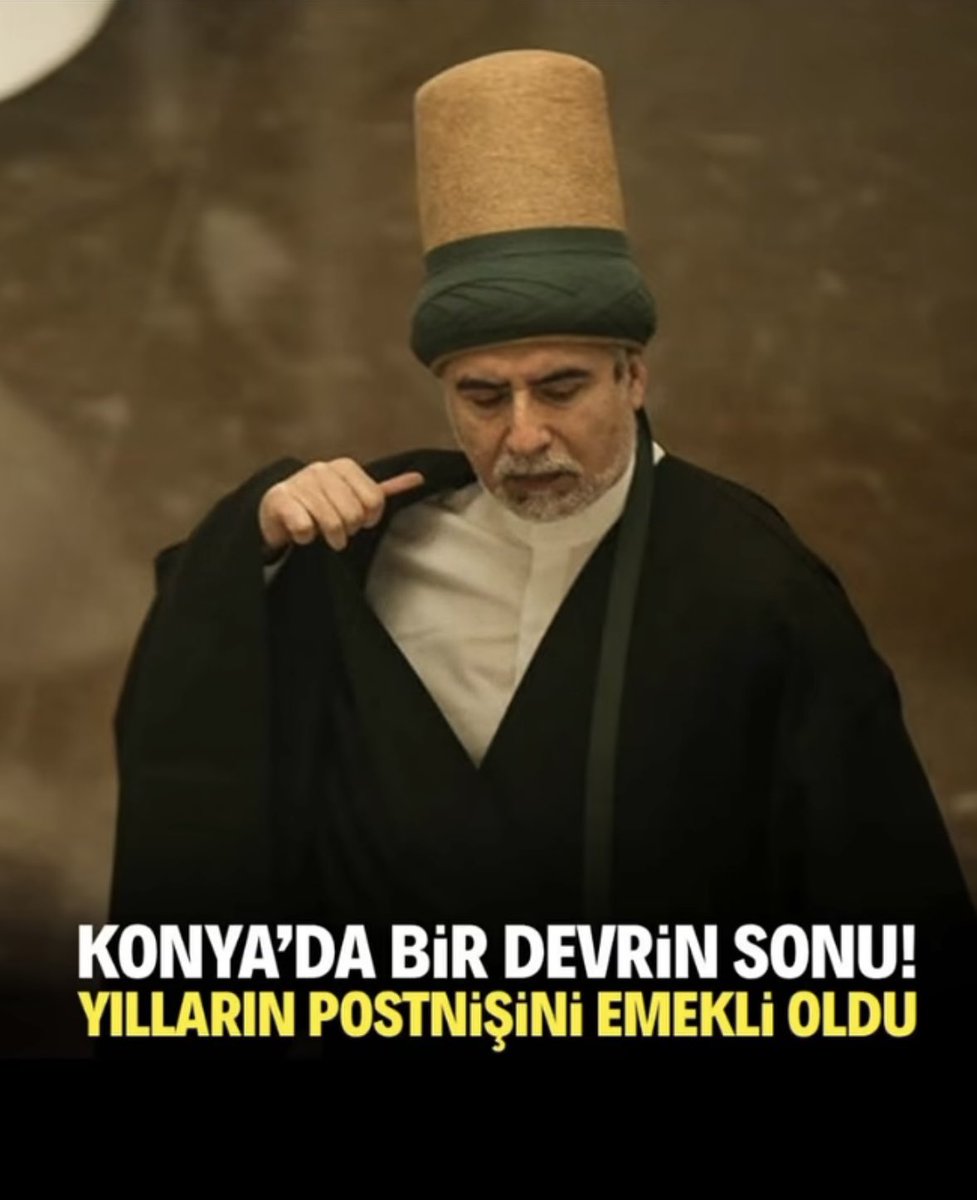 Ünal Sade tweet media