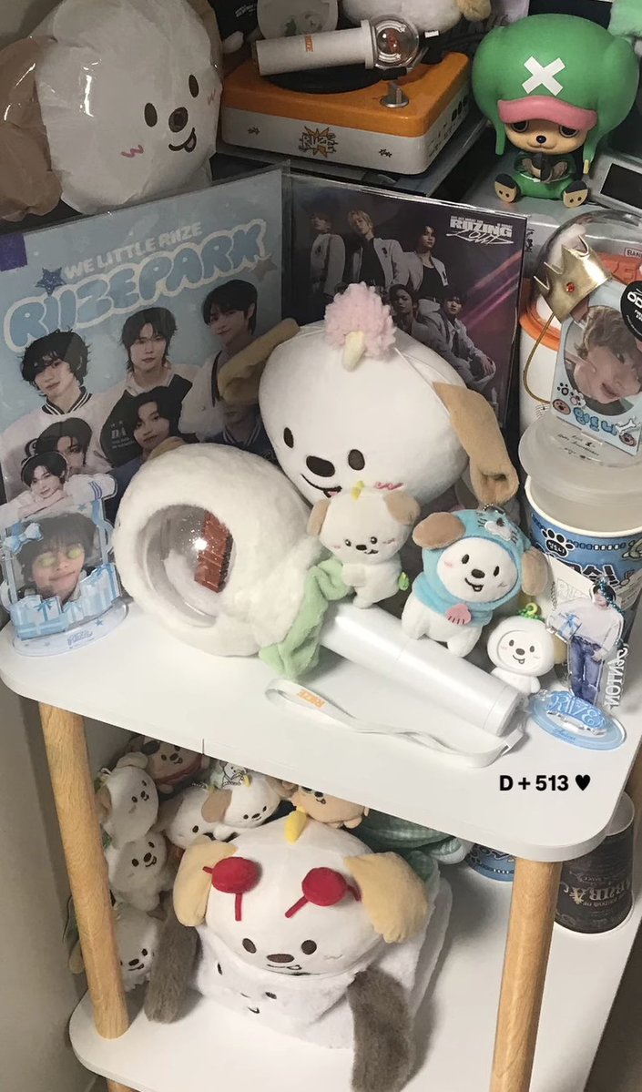 뿌짜녕 tweet media