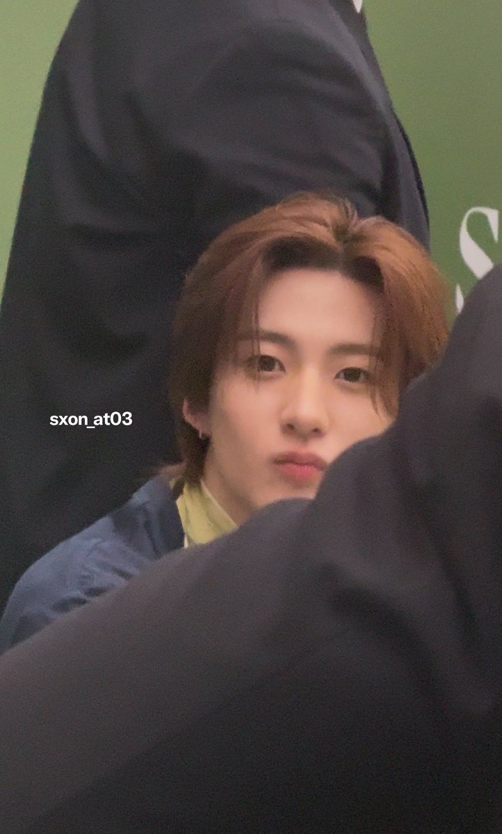 뿌짜녕 tweet media