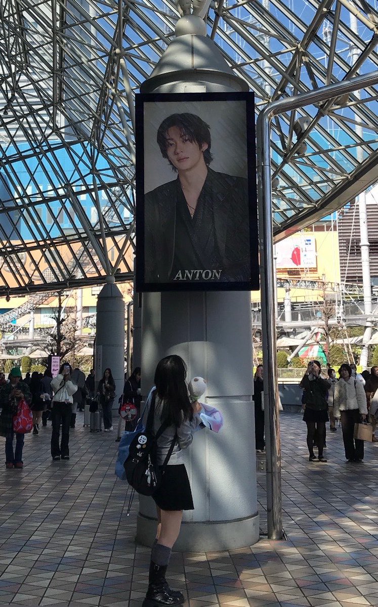 뿌짜녕 tweet media