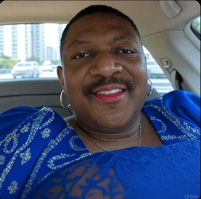 Pharm Diana tweet media