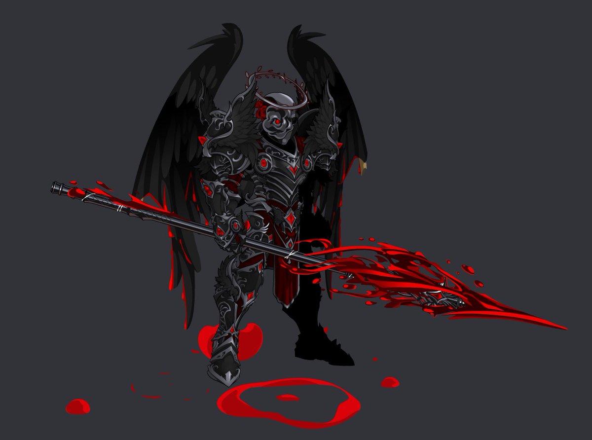 king ateneo tweet media