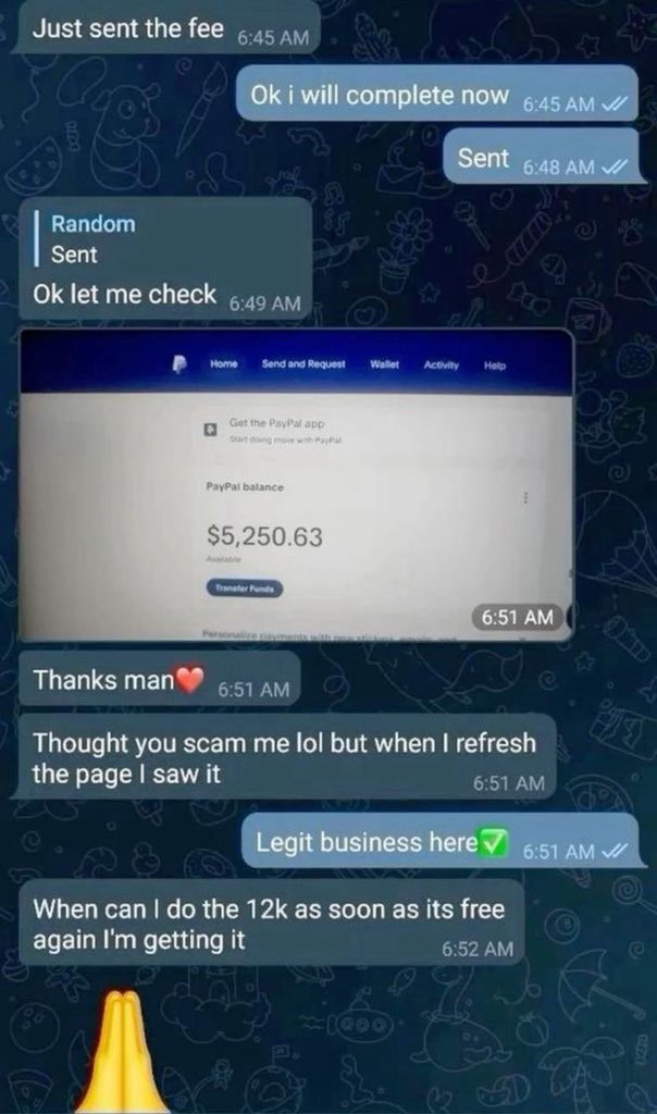 Pimgygray tweet media