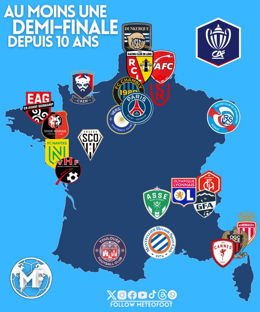 MeteoFoot tweet media