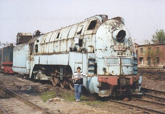 広島かき tweet media