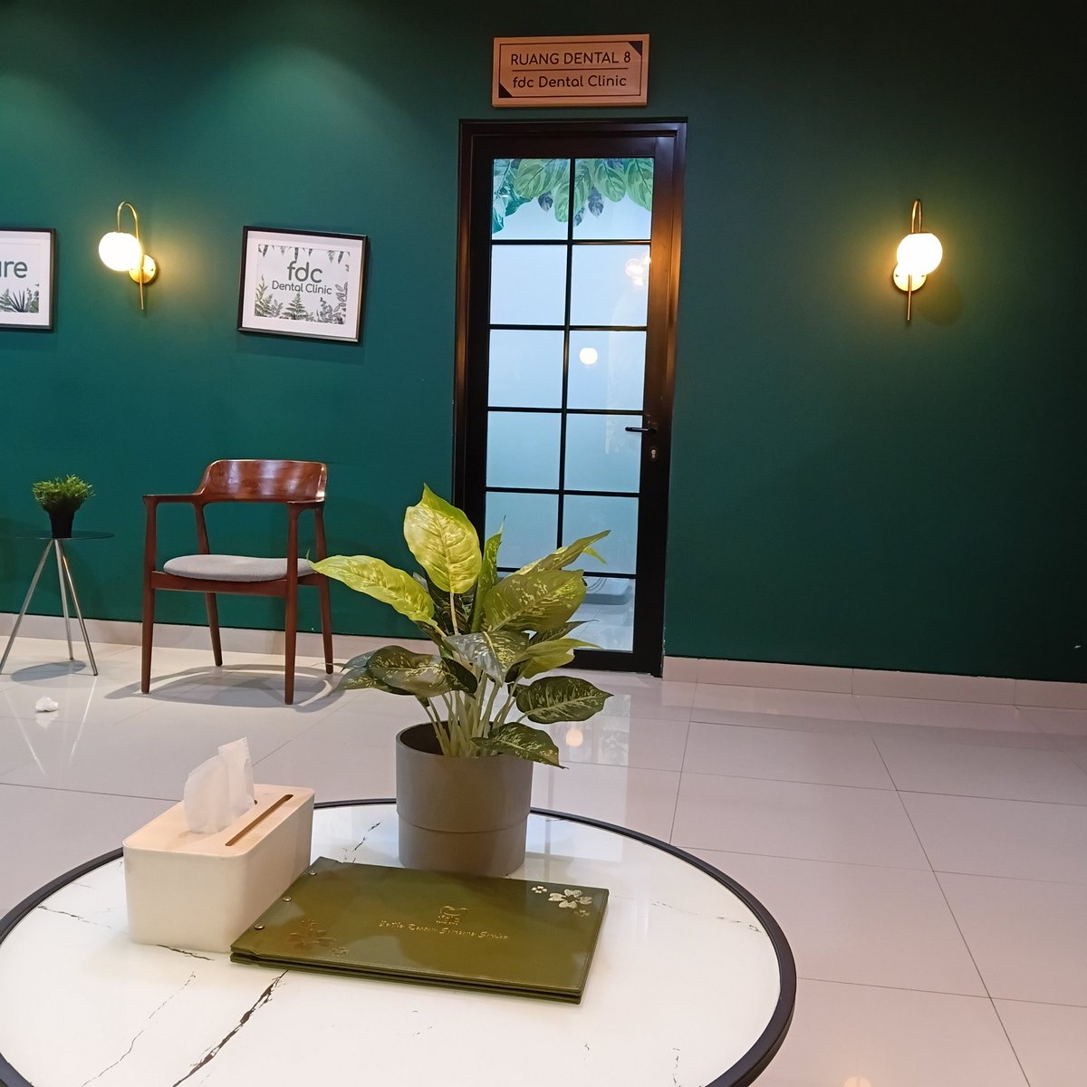 Habis melakukan adegan dewasa banget.