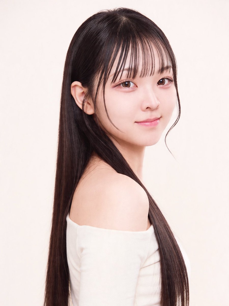 ︎︎整形ぴあのちゃん tweet media