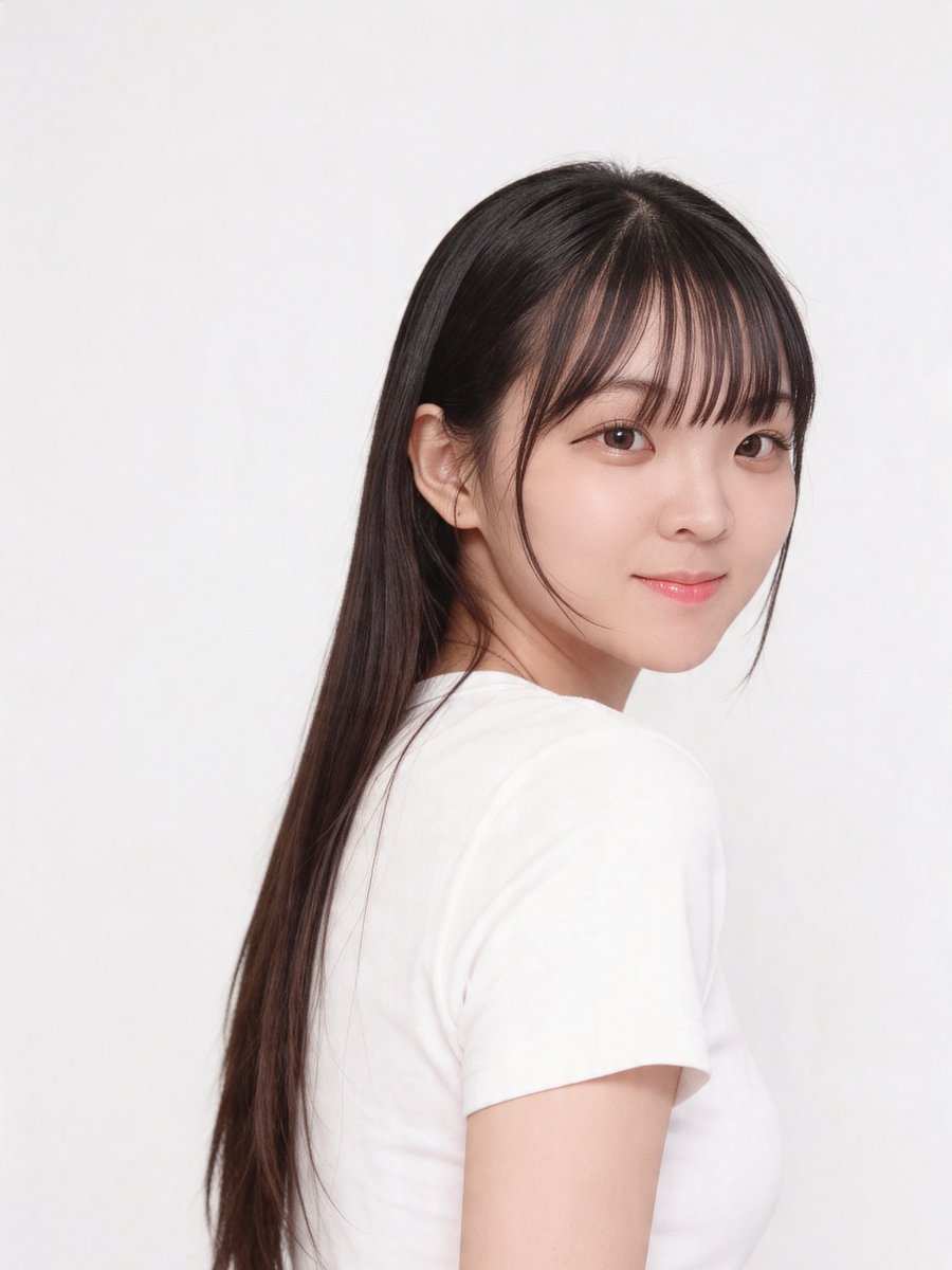 ︎︎整形ぴあのちゃん tweet media