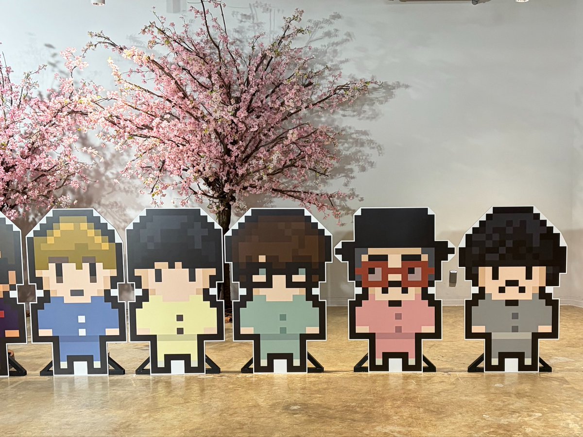 べに まる🫠 tweet media