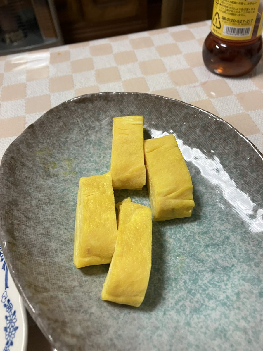 はとむぎ tweet media