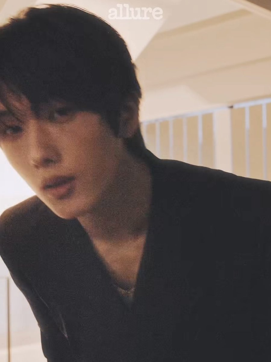 ◟( ･o˙ )◞ tweet media