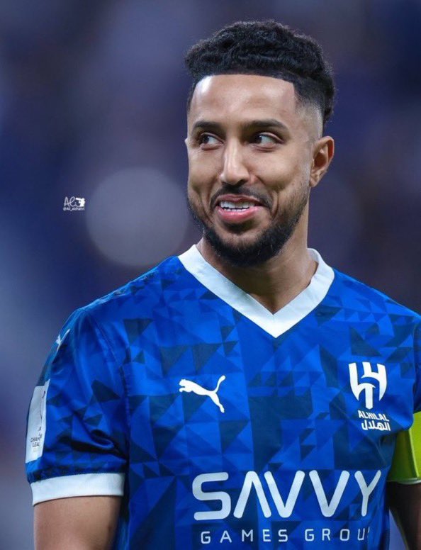 خالد/ Khalid tweet media