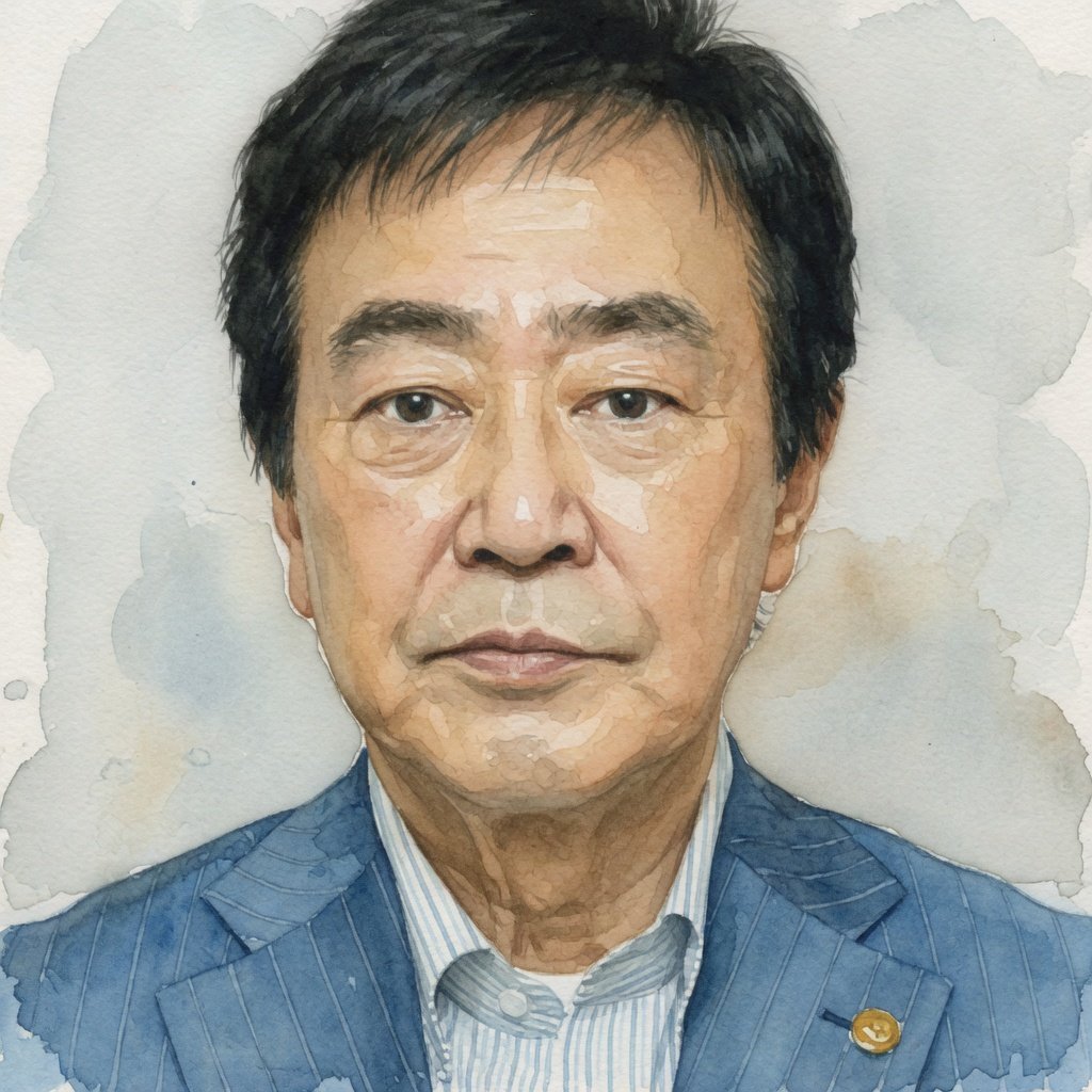 fortyRider@Ninja1000 tweet media