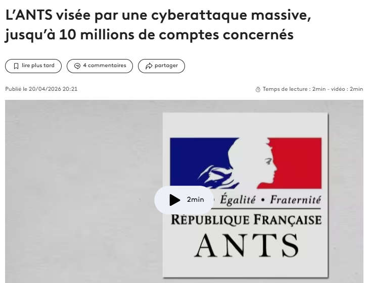 AuBonTouiteFrançais 🍾🍾🍾 tweet media