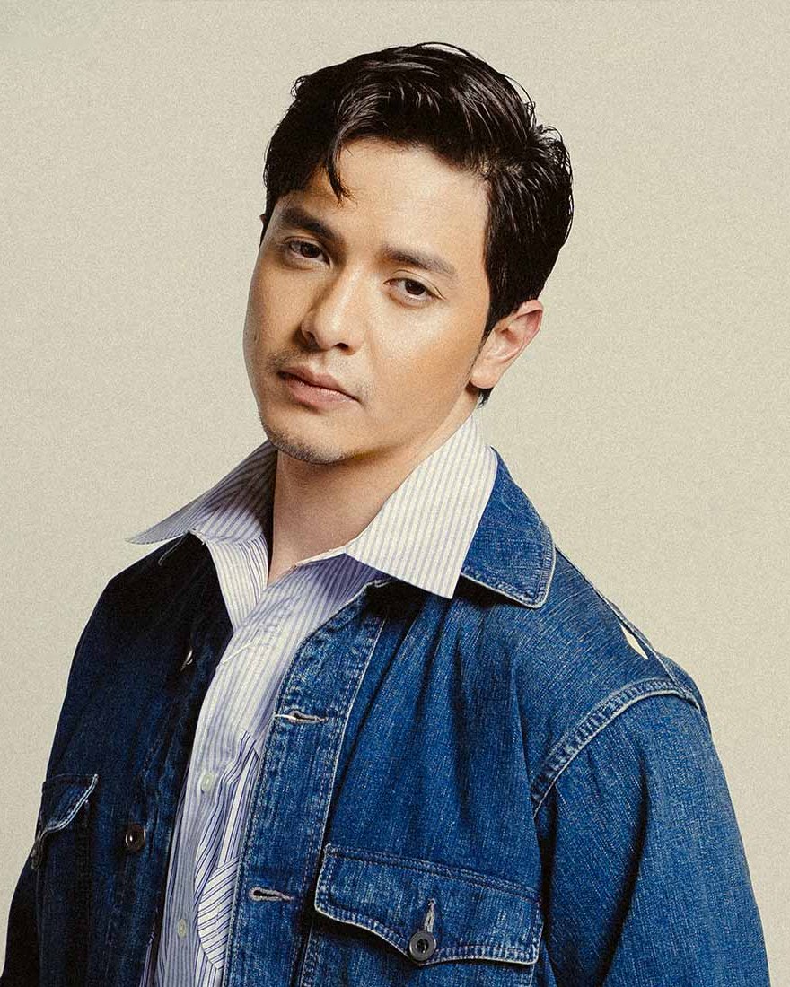 Kapuso Crave tweet media