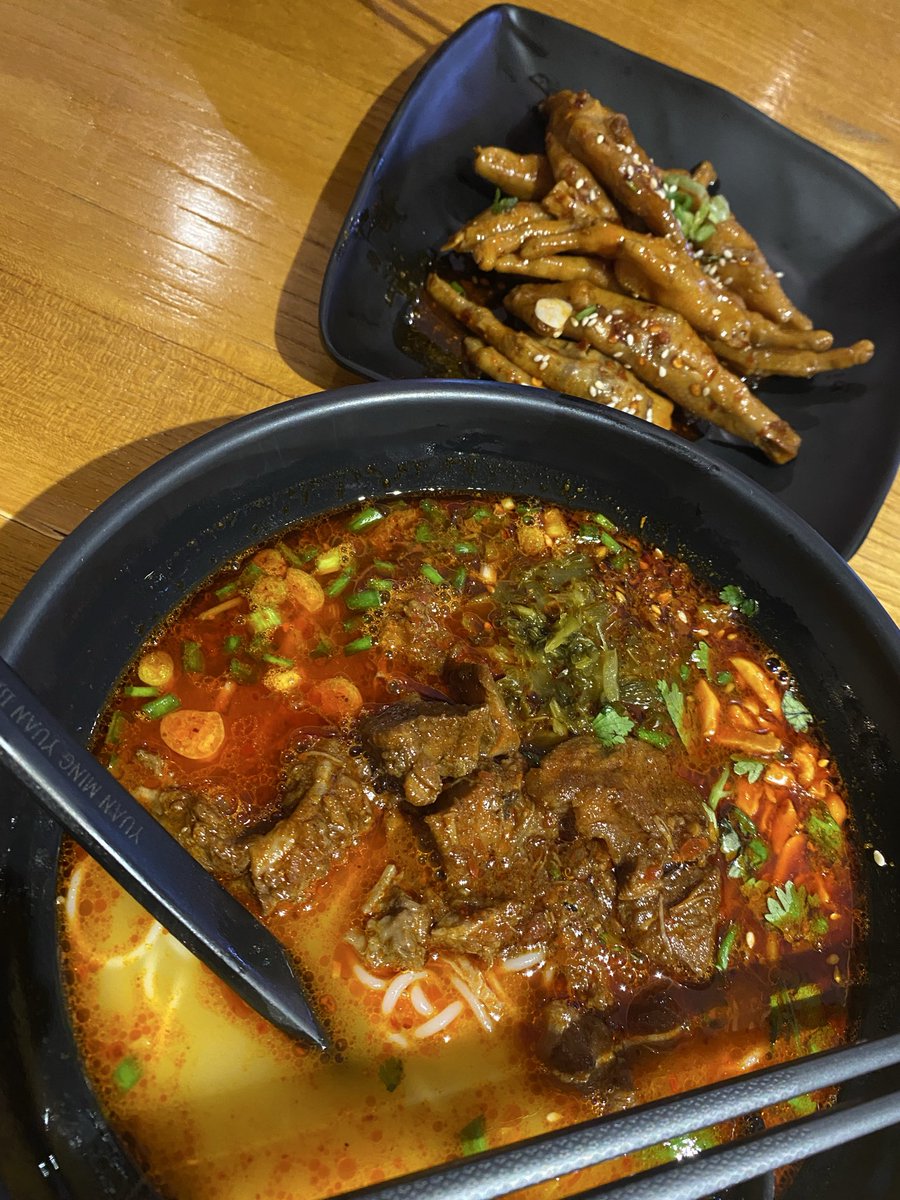 วันเสาร์ 🪐 tweet media