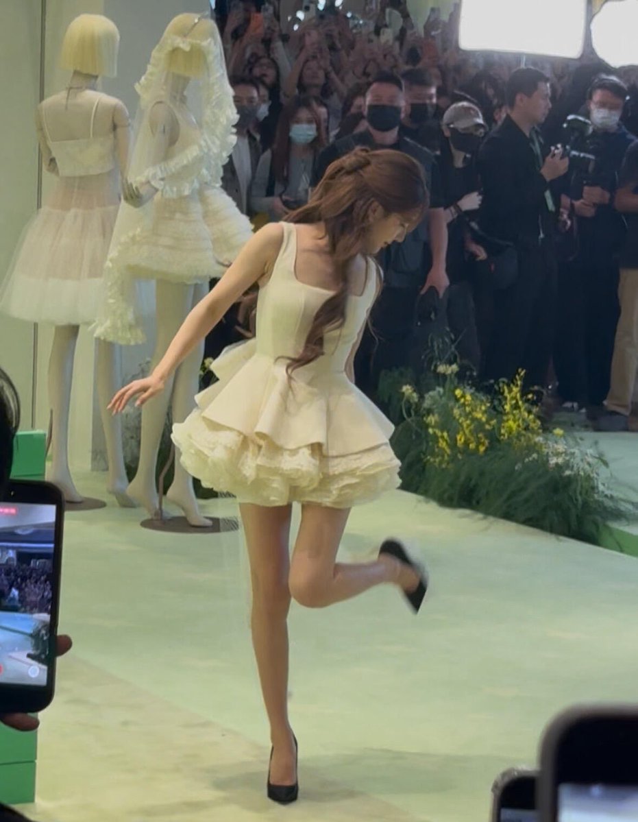 Starfess || CEK PINNED UNTUK KIRIM MENFESS tweet media