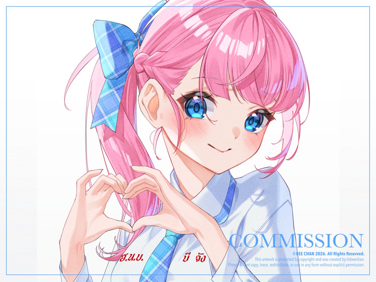 🌸Beechan🌸 tweet media