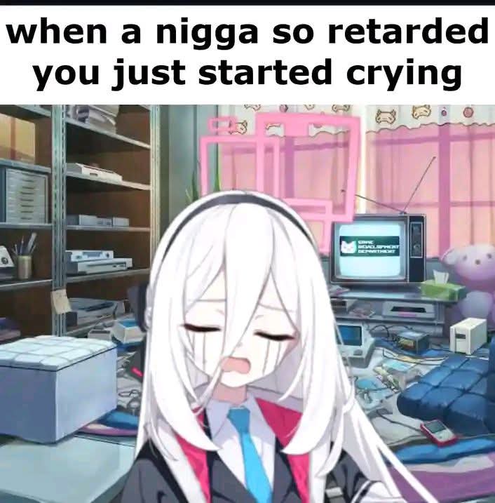 Hikari Brattiest Wife tweet media