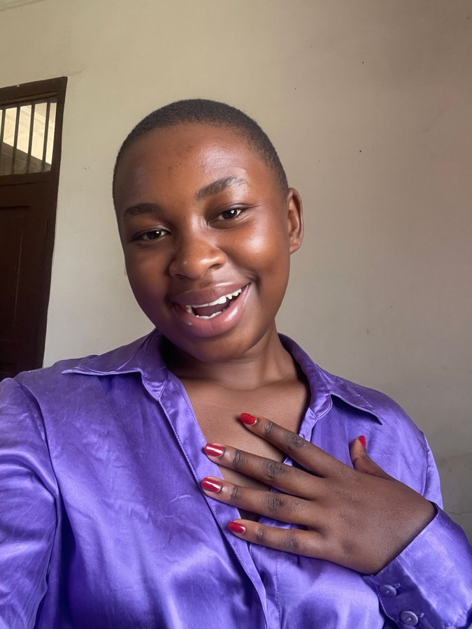 kibaha_finest tweet media