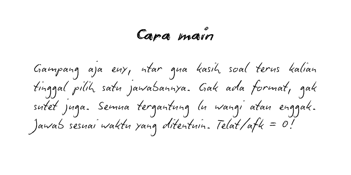 ֹ (@Lomoz) / Posts / X