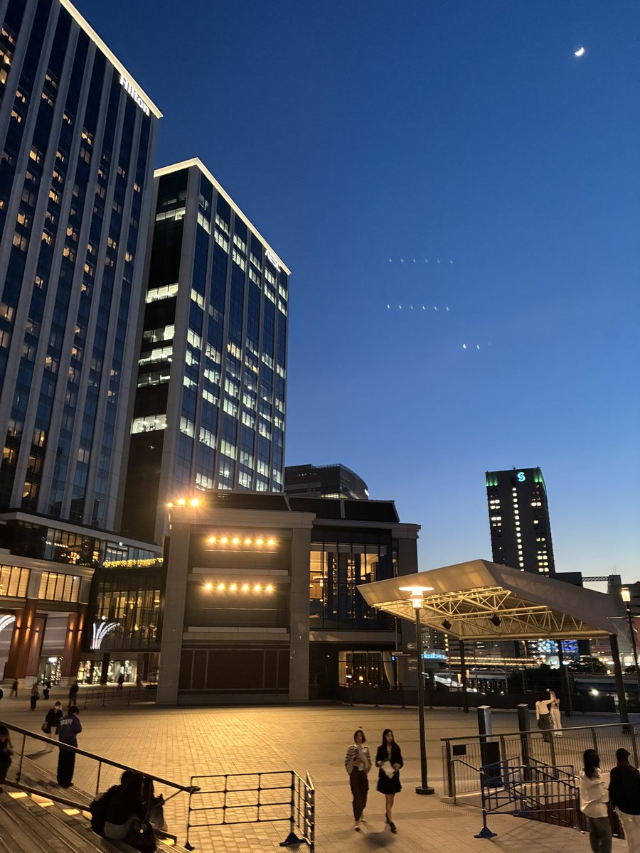 minksみー🍒 tweet media