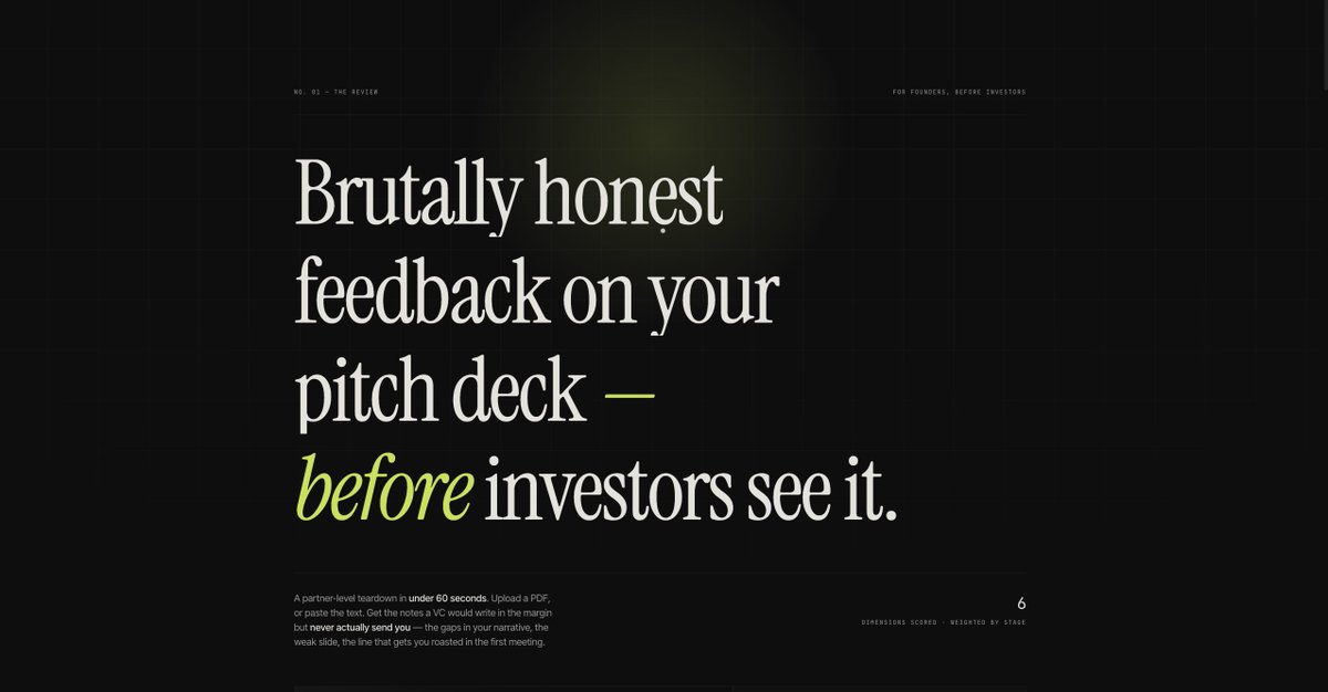 ‎Isaac tweet media