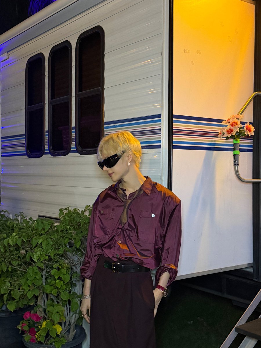 태민 (TAEMIN) (@taemin_bpm) on Twitter photo 